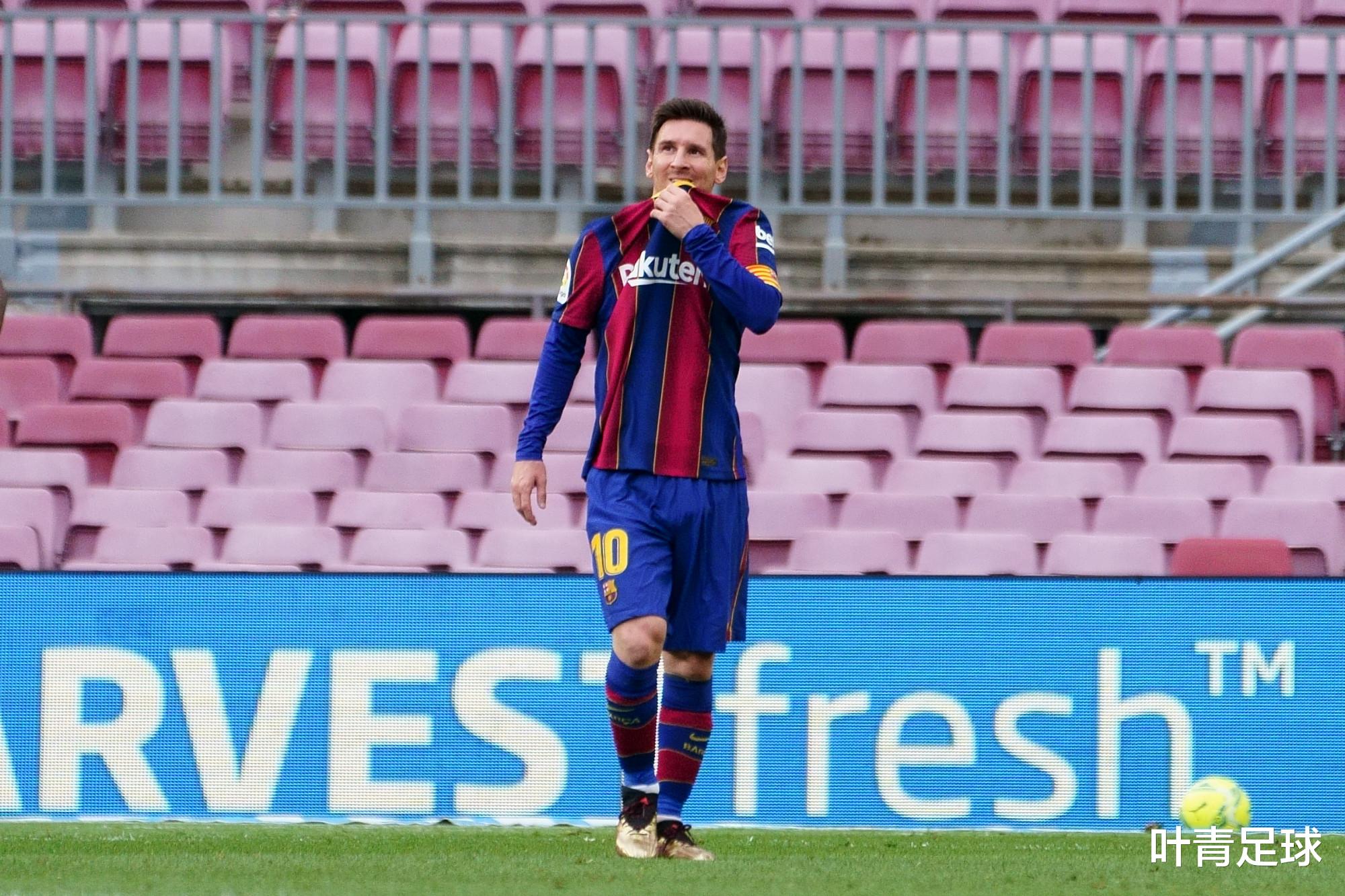 马德里竞技|西甲疯狂一夜：苏牙绝杀，马竞赢球将夺冠！巴萨1-2耻辱出局