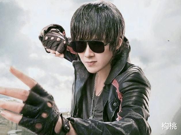 说英雄谁是英雄|刘宇宁自曝明年年满满当当!《说英雄谁是英雄》年后3、4月份播出