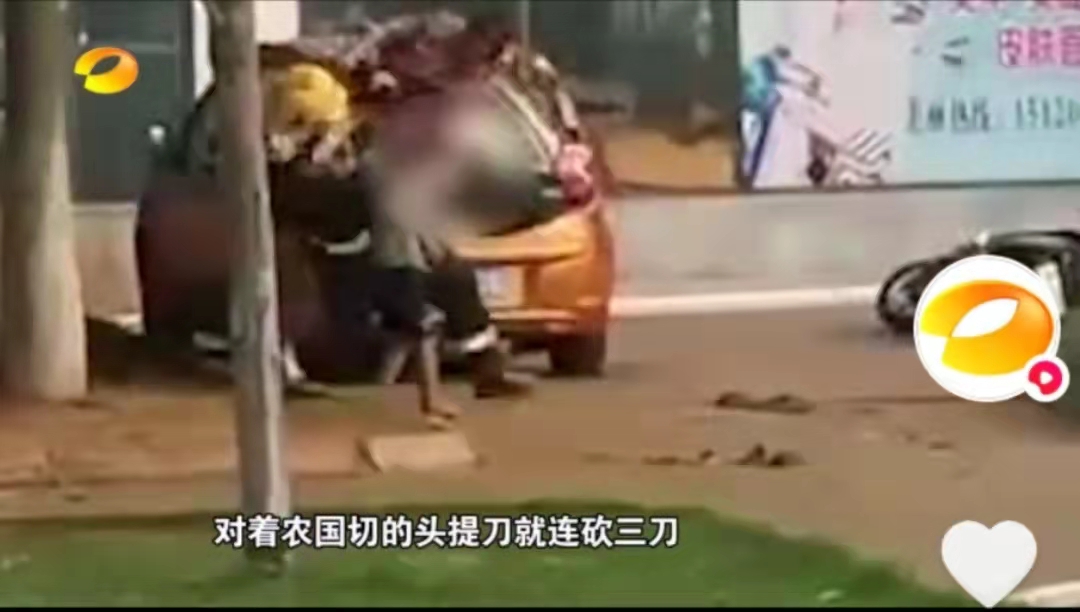 明朝似锦 我突然懂了，为什么伤亡率如此高的职业依旧有人前仆后继