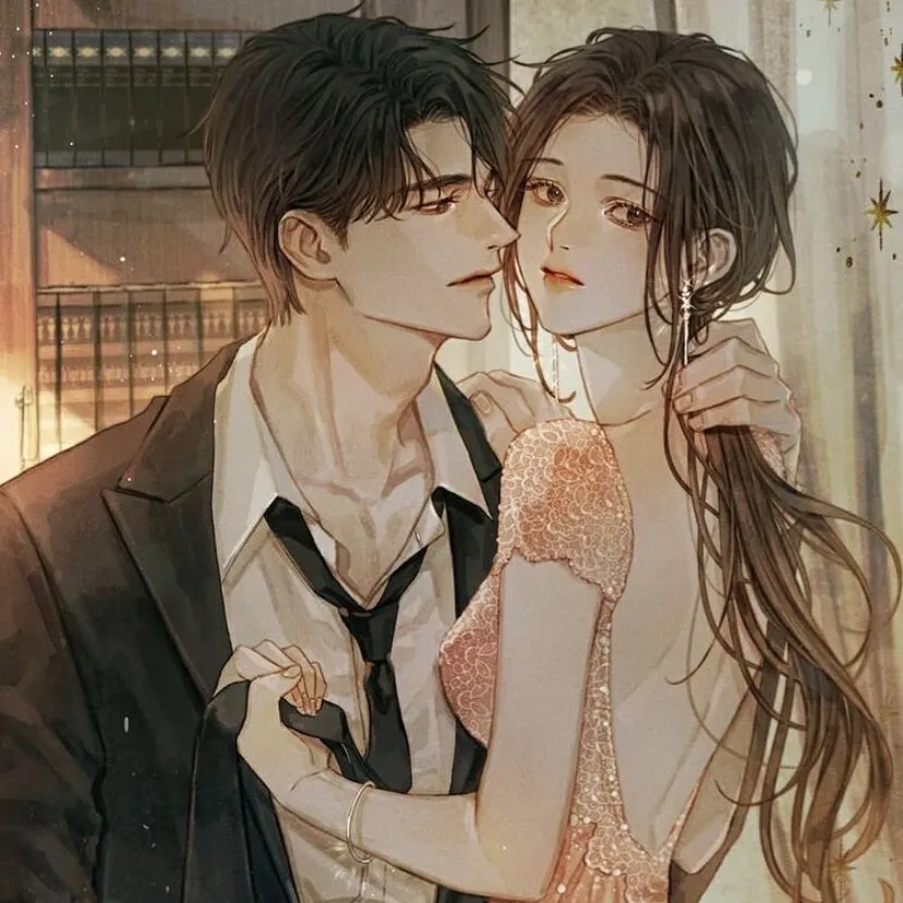 北辰心事说|爱上一个渣男,是一种什么样的体验?