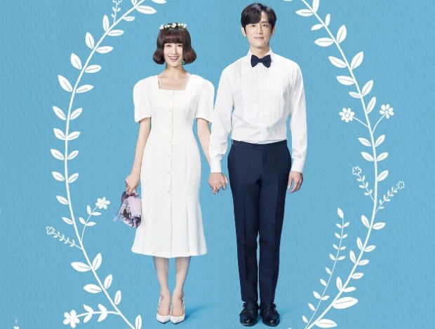 陈小纭|今年上线的韩剧那么多，不过还是喜欢这7部