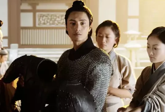 陈坤|一张聚会合照，陈坤儿子生母是“她”？藏了14年，儿子把秘密公布在朋友圈里