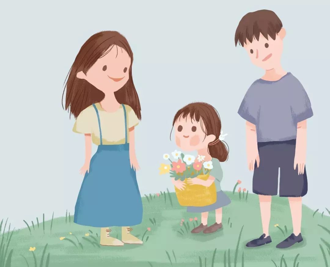 |别人家孩子为什么优秀？因为他们的妈妈是这四种类型，不看不知道