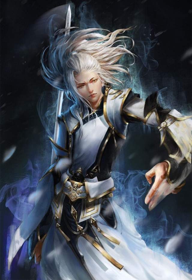 长夜余火|会说话的肘子终于发飙了，新作超越《长夜余火》，再次打破网文纪录