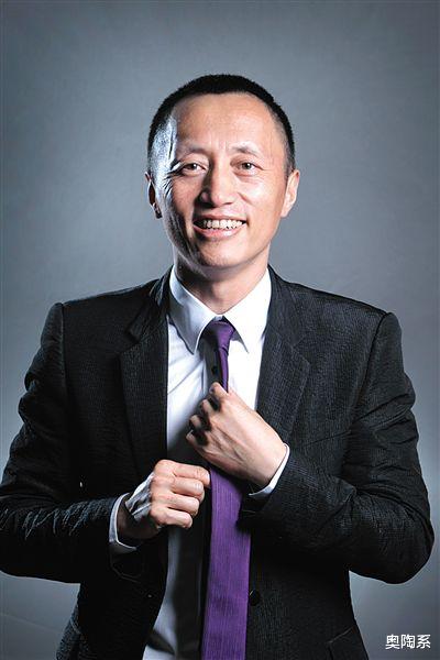 恒大|恒大、万科、碧桂园擂台比武，谁才能笑傲江湖？