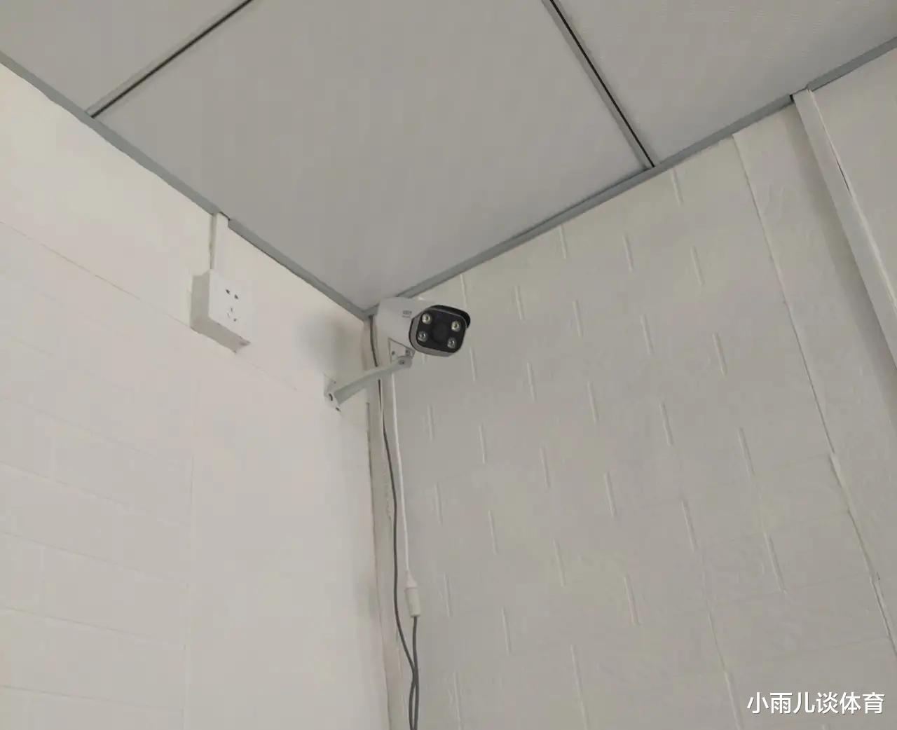 宽带装维人员的人工费就这么低么？