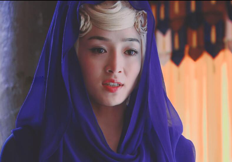 仙剑奇侠传三|当年光顾着看“仙剑三美”了，现在回看，女配也全是颜值界良心啊