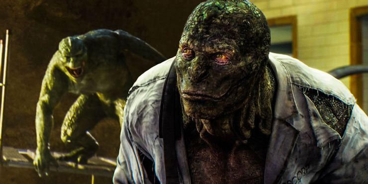 关晓彤|《英雄无归》每个角色自己的一句话，没有剧透，却让观众无限想象