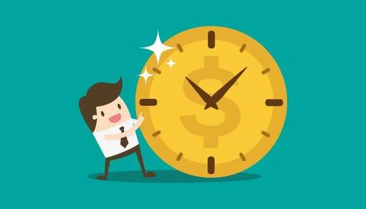 婴幼儿常识|国药育儿知识：适当放手，才能让孩子做自己的“小主人”！