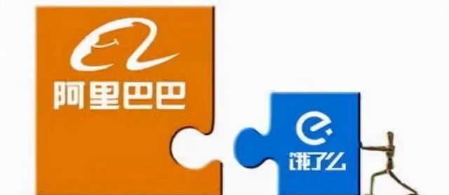 沈南鹏|3年前将“饿了么”卖给马云，套现665亿的张旭豪，现如今怎么样了