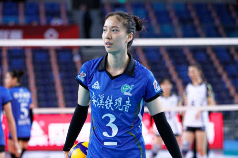 湖人隊|8強誕生！鄭益昕11分，福建鎖定最后1名額！深圳列第5，1人成亮點