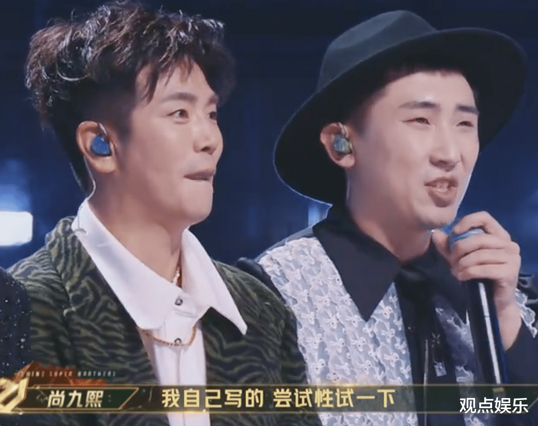 加纳|郭霄汉生日正当时,孟鹤堂请全队吃饭, 可惜少了三员大将