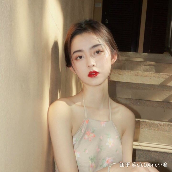 交易 聚焦合规合法的暴富操作!拒绝做法外狂徒张三