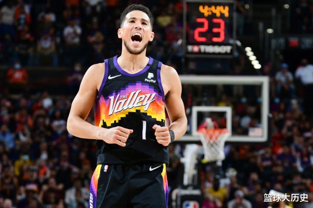 湖人隊(duì)|18年了！第一次！承認(rèn)吧，一個(gè)時(shí)代結(jié)束了！