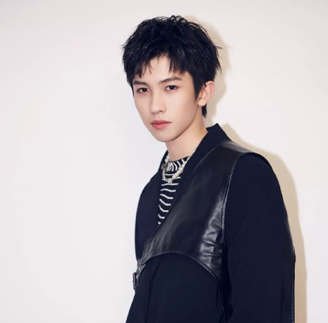 创造营2021|《创4》总决赛，25位学员分2组solo，多人已提前锁定成团位