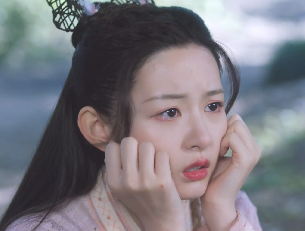 芒果台|芒果台又一新剧口碑大爆！豆瓣几乎无差评，一口气追8集都不过瘾