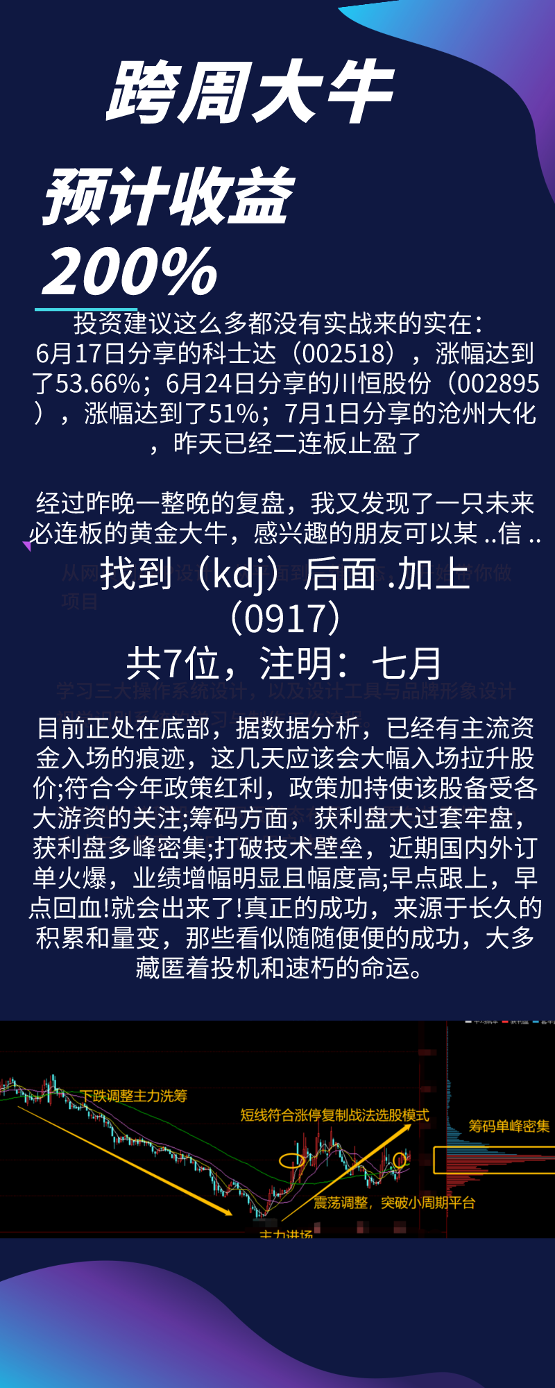 智飛生物，5年翻10倍的疫苗龍頭股-圖2