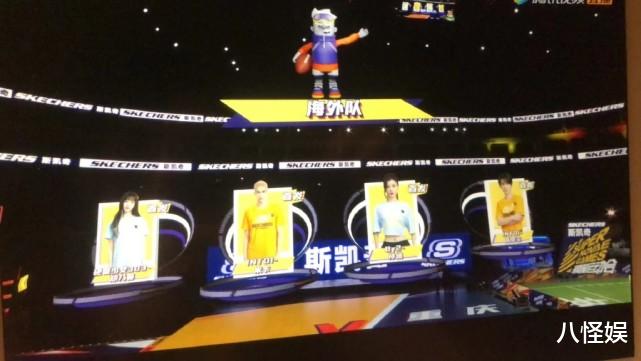 李靓蕾|事业受影响？被李靓蕾喊话放证据后，BY2孙雨缺席节目录制