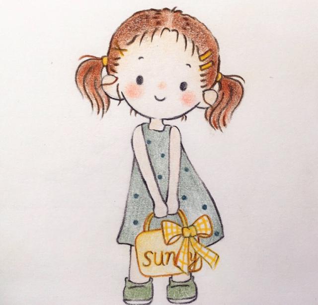 李雪健|李雪健老师，请收起您的居高临下