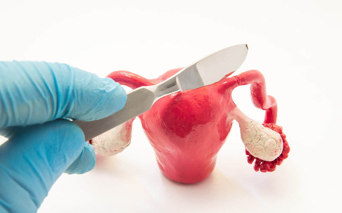 母婴参考|“宫外孕”与男性有很大关系,丈夫有这些行为,孕妈更需小心