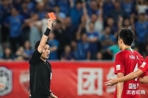 中超|重磅！中超将迎来巨变：职业联盟做出正确决定，鲁能成大赢家