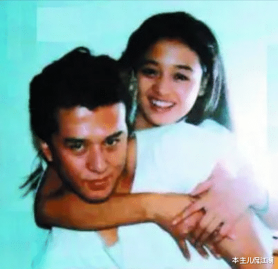 明星|7位“跳楼自杀”的明星，一个比一个凄凉，最大47岁，最小28岁