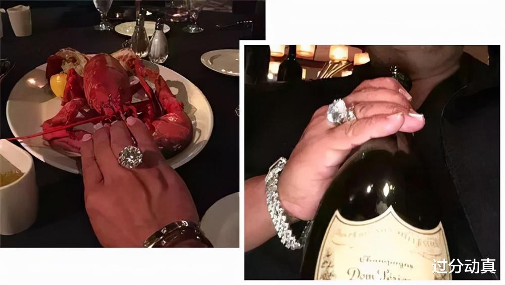 沙特阿拉伯|他冒充沙特王子行骗30年,吃香喝辣呼风唤雨,最后败在一道菜上