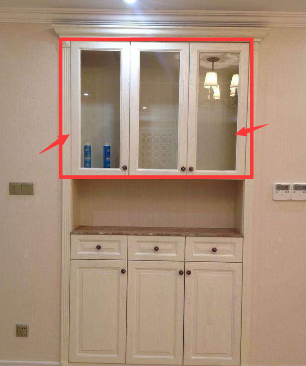 新房完工盘点14个错误败笔，全是钱砸出的，严重影响生活舒适度