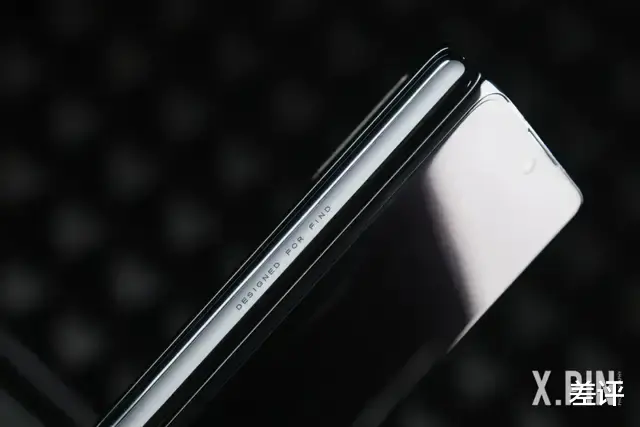 OPPO|曾遥不可及的机械美学，如今被OPPO用7699元拿下了