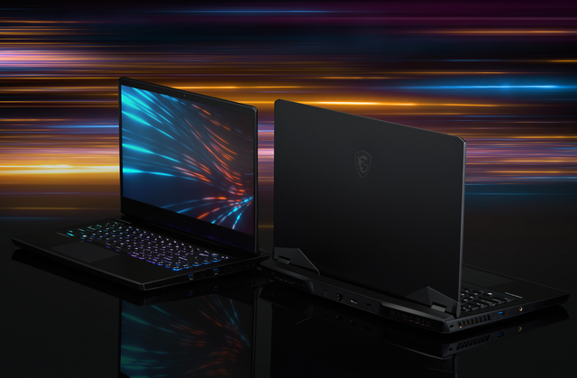 奇迹暖暖|年底大作频发 畅玩你需要这几款性能强悍的游戏本