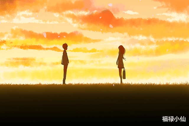 福禄小仙|2021年7月爱情遇花开的3生肖，芬芳四溢，会心动、爱对人、相对亲、可脱单！