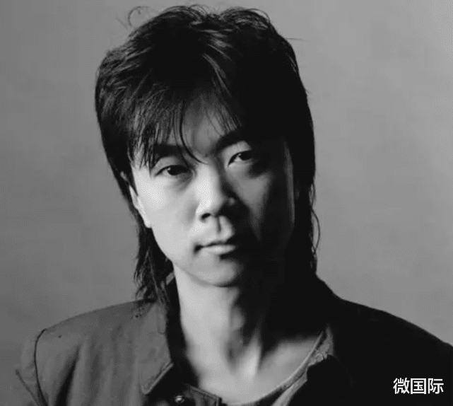 发型|中国男人100年发型变迁史，一个时期一个发型，你更喜欢哪个？