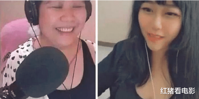 蒋勤勤|蒋勤勤秦海璐扯下一块“遮羞布”，暴露了娱乐圈的“畸形”审美