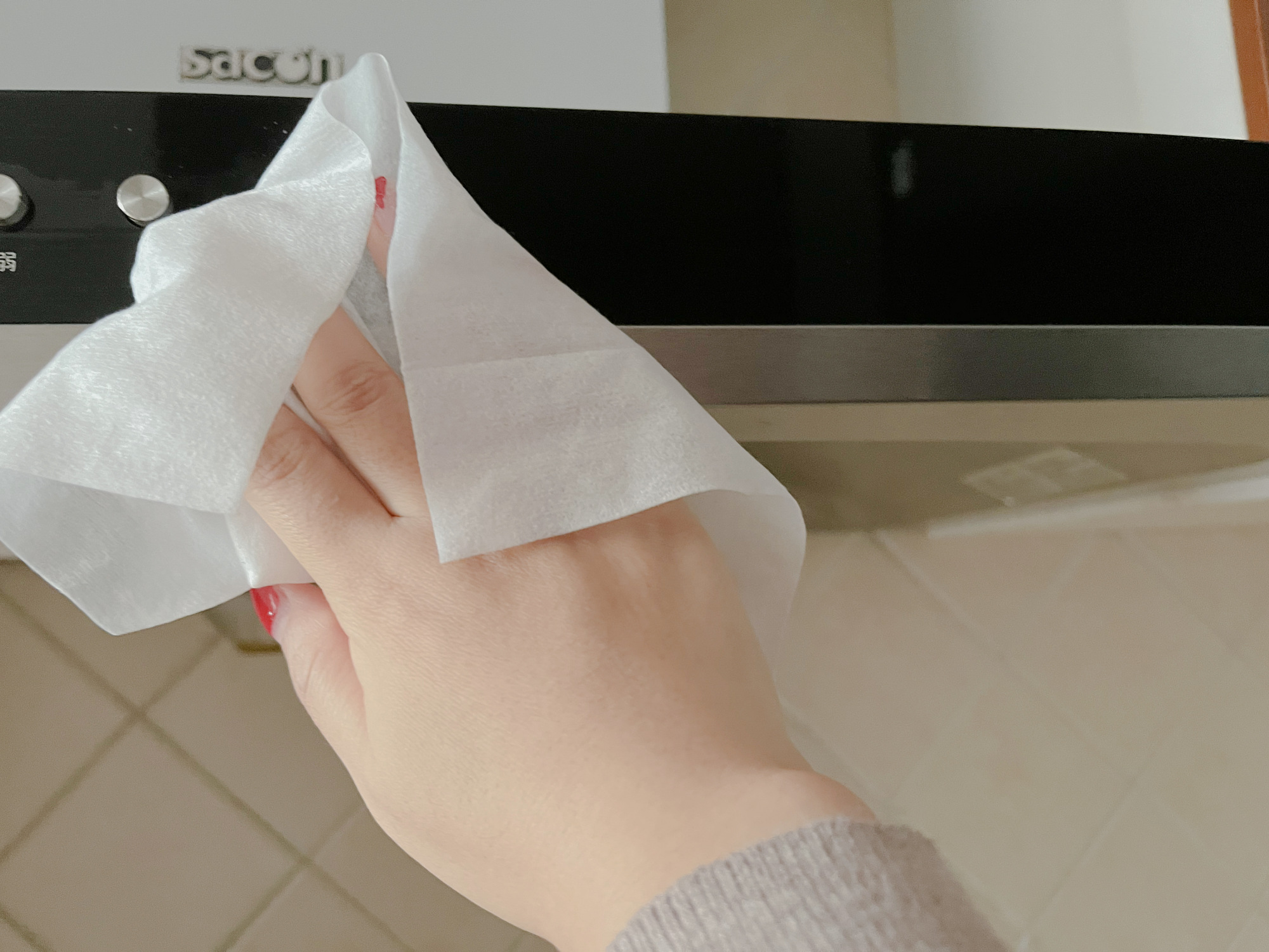 看完这12个小物细节，我才知道，这些年我们没少辜负设计师的巧思