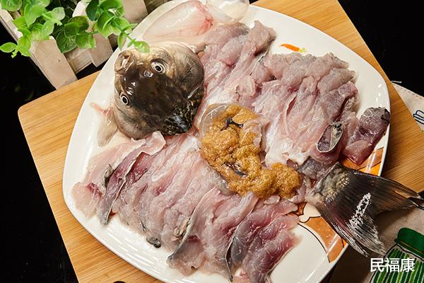 肺结核|年纪大了,米饭能不吃就不吃?辟谣:关于老年人饮食的4大误区