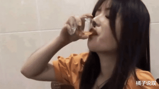 “把相亲的女孩喝成了兄弟,该怎么跟媒人交代?”