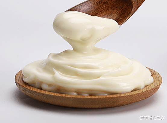 心脏|多名院士联合呼吁:厨房3种调料,正在“腐蚀”你的胃,趁早扔掉