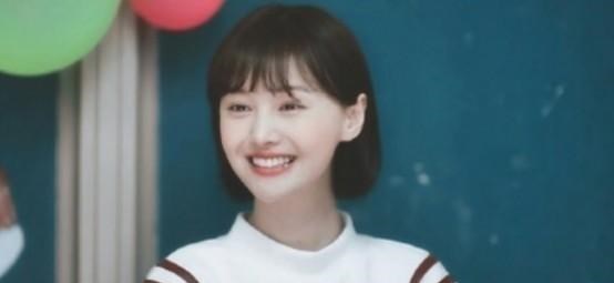 郑爽|官司还没打完就想赚钱？郑爽不受封杀影响，被曝已转型做“老板”