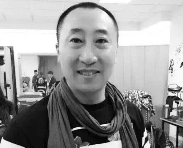 张小光|赵本山爱徒张小光，为省55元高速费丢了性命，生命定格在46岁