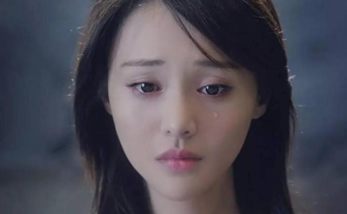 郑爽|王思聪被曝说郑爽脑子有问题！我们看看郑爽精神失常的6大名场面