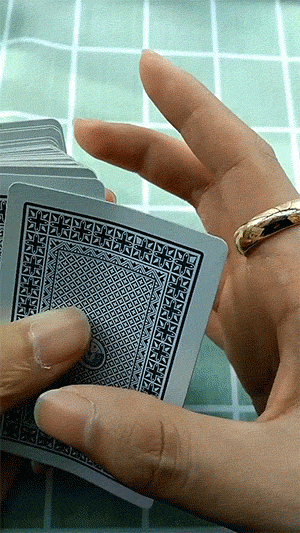 歪骆驼|“事实证明迎着阳光开车，离天堂最近，太危险了”