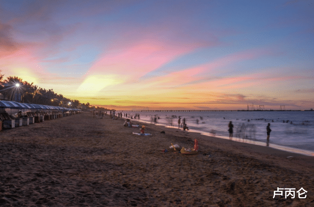 卢丙仑 如何延缓肌肤的衰老？医生：两个方面，五种方式！