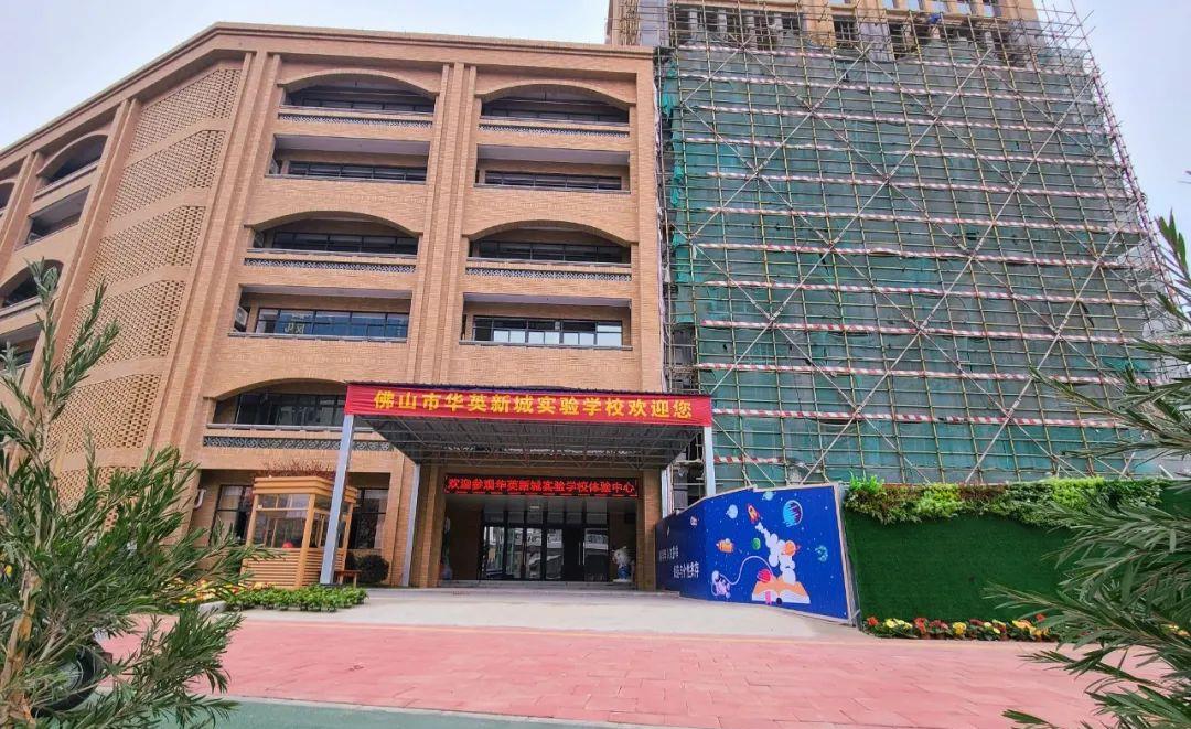 厨房|2022年买不买房，先理解三个层级的配套