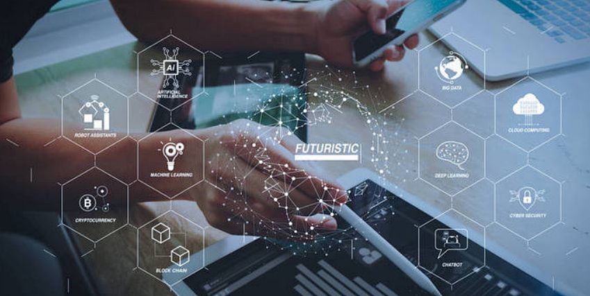 交易|品牌如何玩转新媒体？100个知识点读懂品牌营销（五）