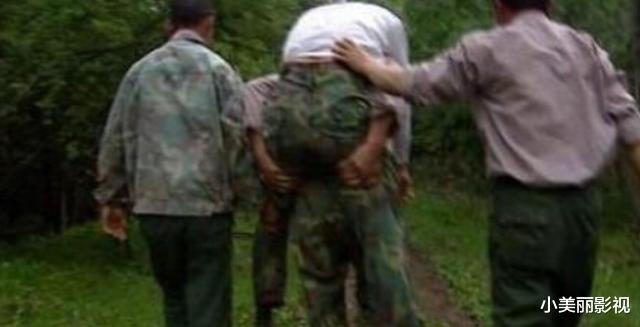 外星人 声称自己曾4次接触外星人,2次与女外星人约会,孟照国经历了什么