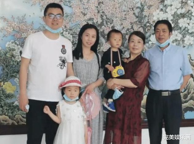 九江|报应？老杜熊磊携手进医院，一个看病一个看人，姚威将回九江过年