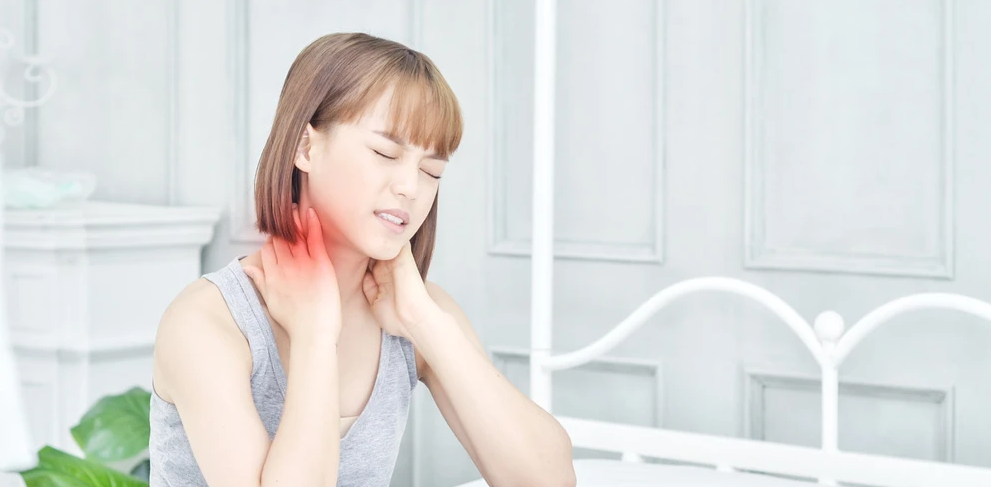 眩晕|有1/3眩晕患者中,是由于椎动脉受损引起的,如何自查呢?