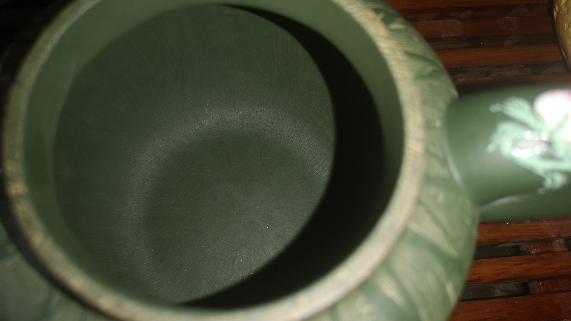 |实战干货，多个维度看一把紫砂壶的好坏（第一期）