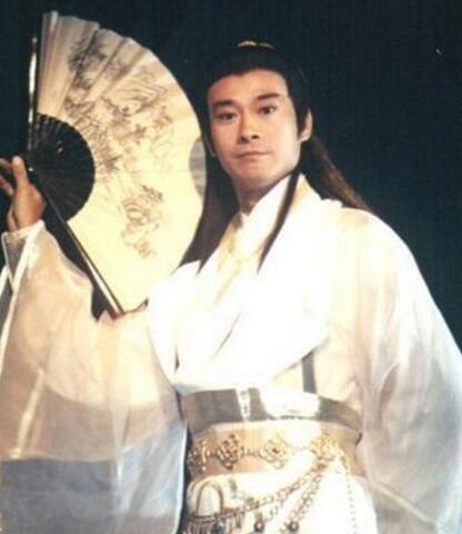 前无去路啊 看透这一点，就看懂了古龙小说