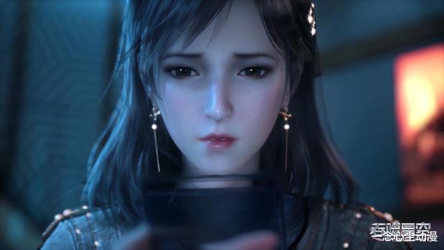 小舞|罗峰守护徐欣大受好评，唐三和小舞谈恋爱却被喷太腻，区别在哪